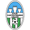 Castelfidardo Calcio