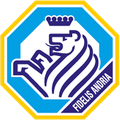 Fidelis Andria