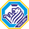 Fidelis Andria