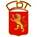 Escudo del Tineo