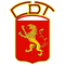 Tineo