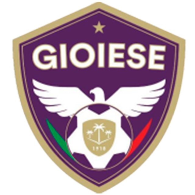 Nuova Gioiese