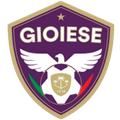 Nuova Gioiese