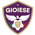 Nuova Gioiese