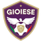 Nuova Gioiese
