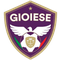 Nuova Gioiese