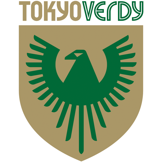 Tokyo Verdy All The Info News And Results