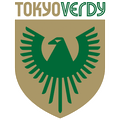 Tokyo Verdy