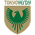 Tokyo Verdy
