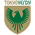 Tokyo Verdy