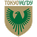 Tokyo Verdy