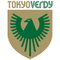 Tokyo Verdy