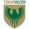 Tokyo Verdy Tokyo Verdy