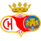 Chiclana CF B