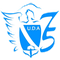 Aretxabaleta