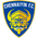 Chennaiyin