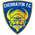 Chennaiyin