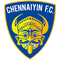 Chennaiyin