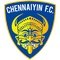 Chennaiyin Chennaiyin