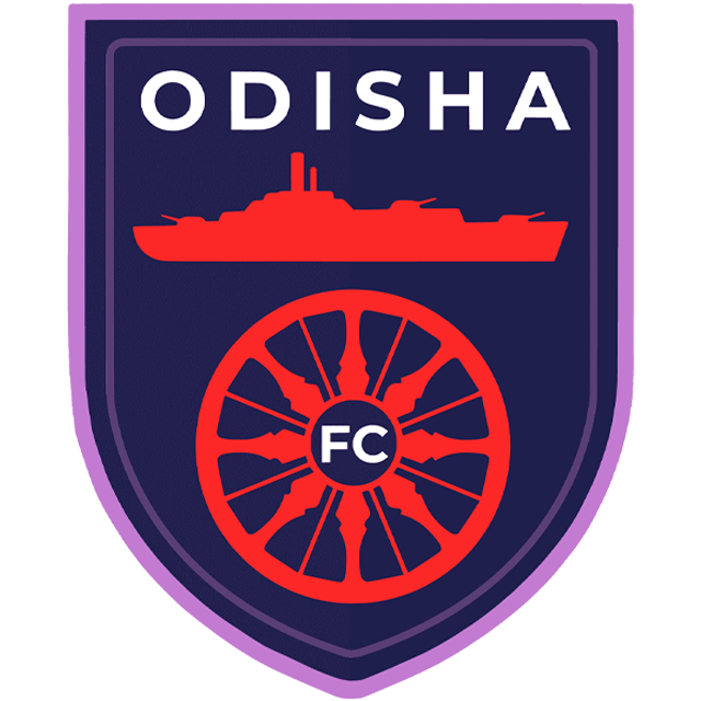 Odisha FC