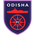 Odisha FC