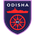 Odisha FC