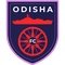 Odisha FC