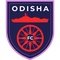 Odisha FC Odisha FC