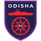 Odisha FC