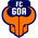 Goa