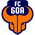Goa