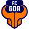 Goa