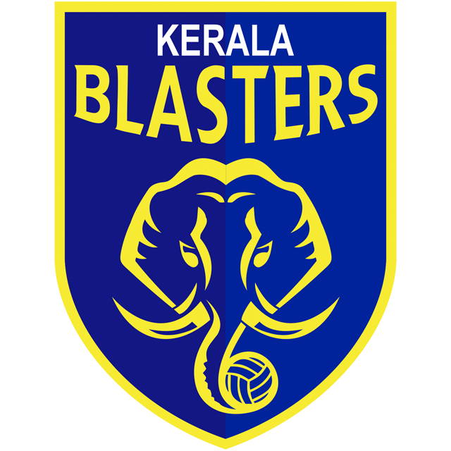 Kerala Blasters