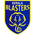 Kerala Blasters