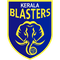 Kerala Blasters