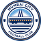 Mumbai City