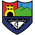 Tolosa CF