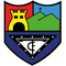 Escudo Tolosa CF