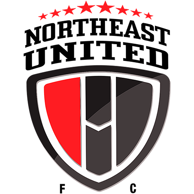 NorthEast United