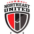 NorthEast United