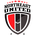 NorthEast United