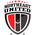 NorthEast United