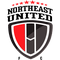 NorthEast United