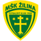 Escudo Žilina II