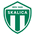 Skalica