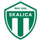 Skalica
