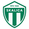 Skalica