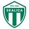 Skalica Skalica