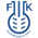Slovan Duslo Sala