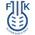 Slovan Duslo Sala